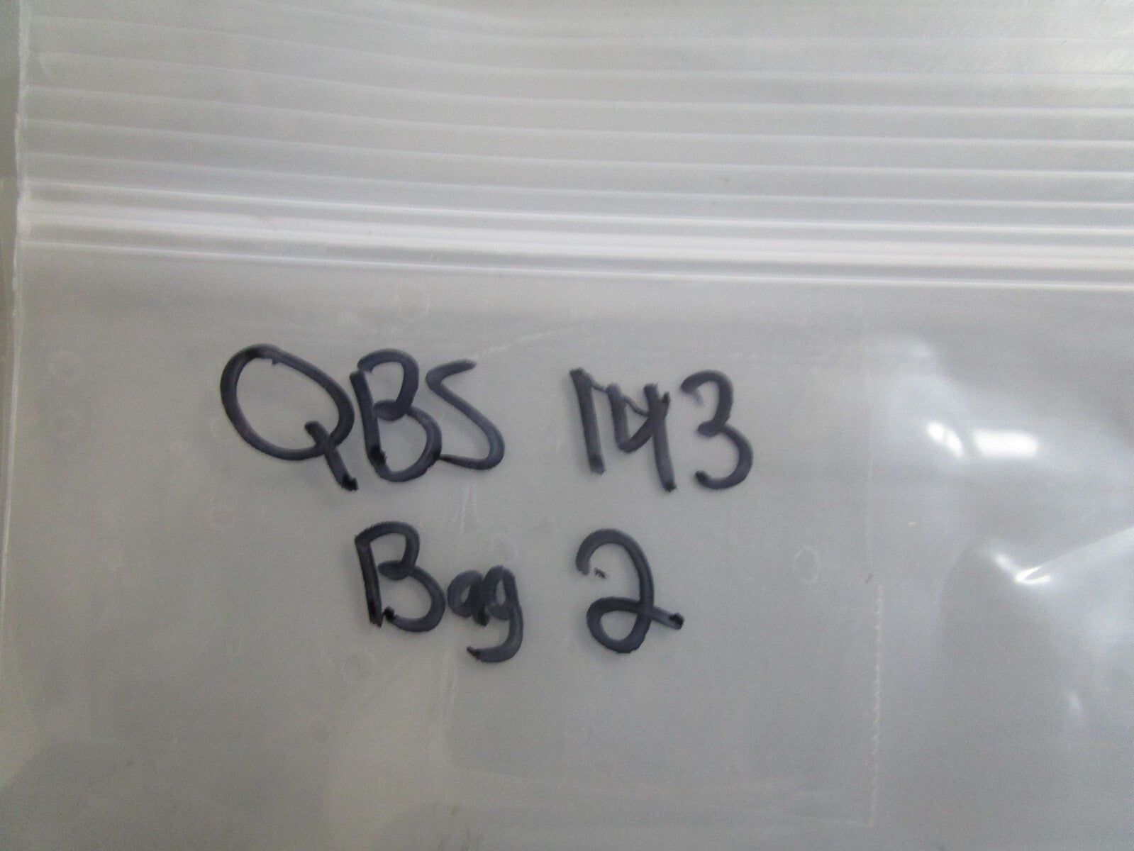 *NEW OEM* 0770 Mercury Quicksilver Switch Bezel 68863