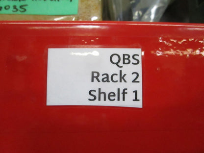 NEW 32126 OEM 12V Starter For: S114-555 Hitachi 0820