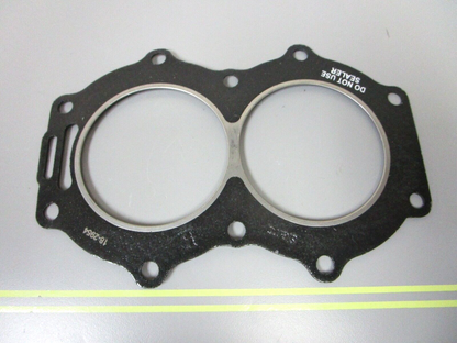 *NEW* 0720 Sierra Gasket 18-2954 Replaces: OMC Evinrude 319633