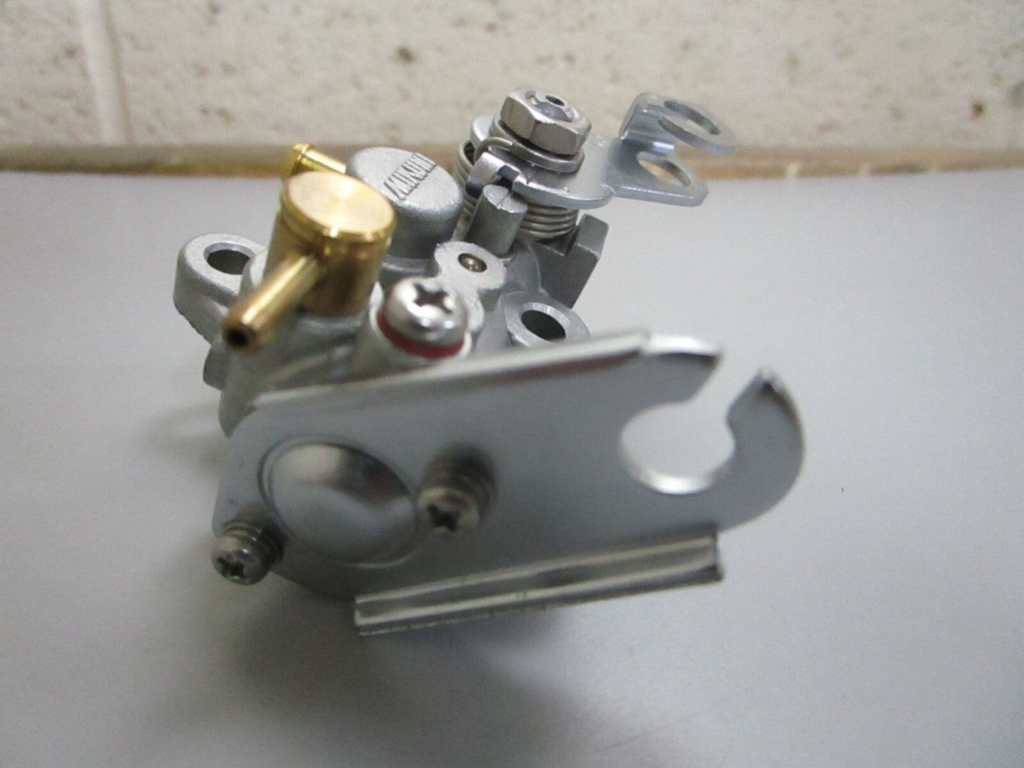 *NEW OEM* 0820 Arctic Cat Tigershark Oil Pump Ay 3008-241