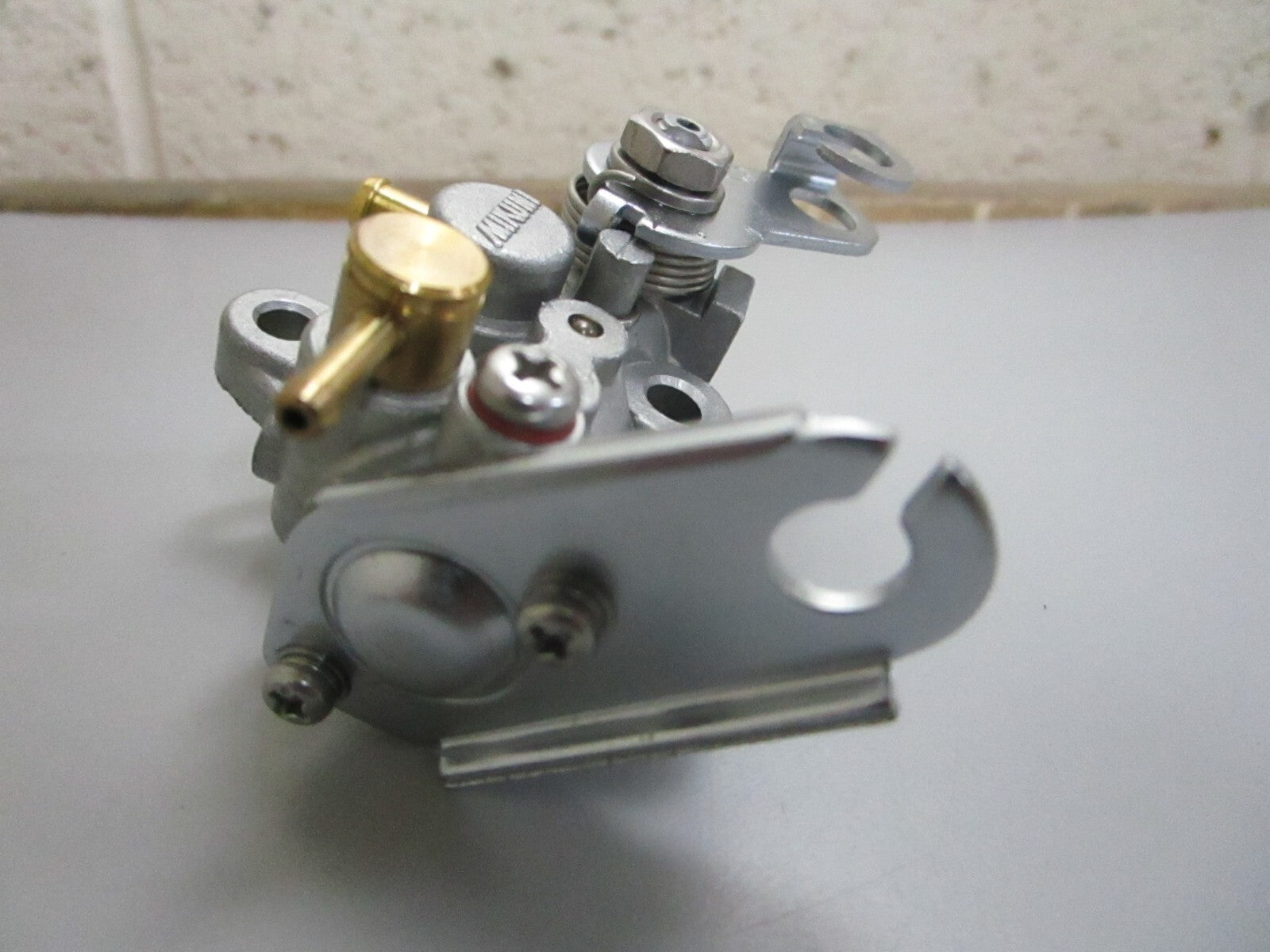 *NEW OEM* 0820 Arctic Cat Tigershark Oil Pump Ay 3008-241