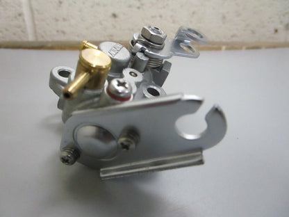 *NEW OEM* 0820 Arctic Cat Tigershark Oil Pump Ay 3008-241