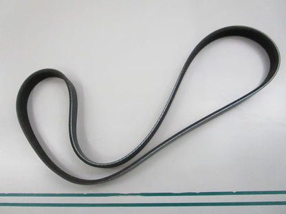 Gates K040340 Micro-V Serpentine Belt 4-Rib 34.6in NEW 0810