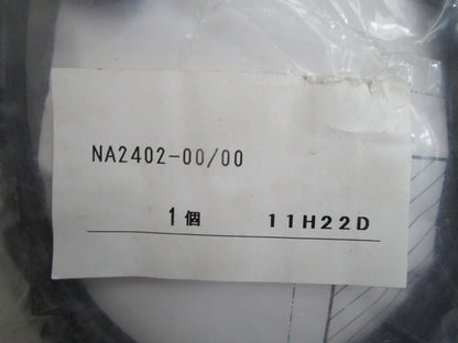 *NEW OEM* 0810 Tohatsu Remote Control Box Cable Kit NA2402-00/00