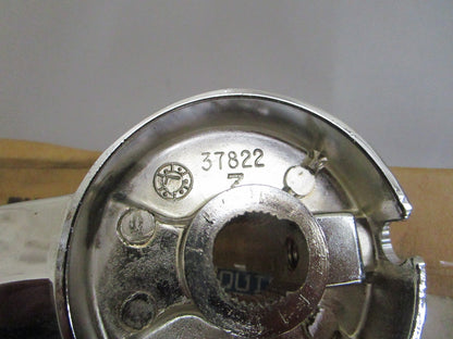 *NEW OEM* 0820 Mercury Quicksilver Handle 37822