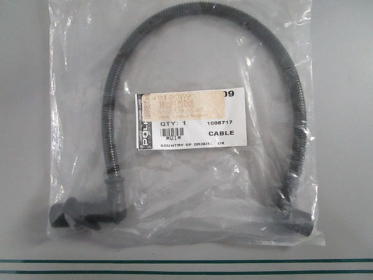 NEW OEM 4010909 Polaris Ignition Wire 0820