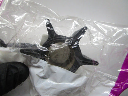 *NEW* 0810 Marine Impeller Replaces: Mercury 47-89984
