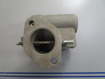 *NEW OEM* 0820 Mercury Quicksilver Carburetor Assy 1368-5259A11