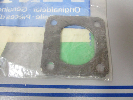 *NEW OEM* 0720 Volvo Penta Flange 856289