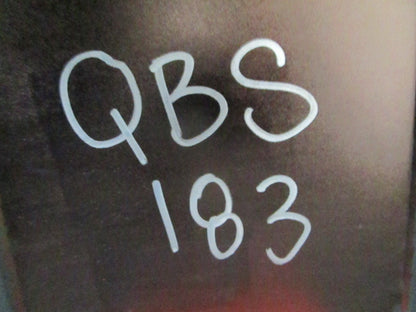 *NEW OEM* 0810 Mercury Quicksilver Gasket 27-69524 2