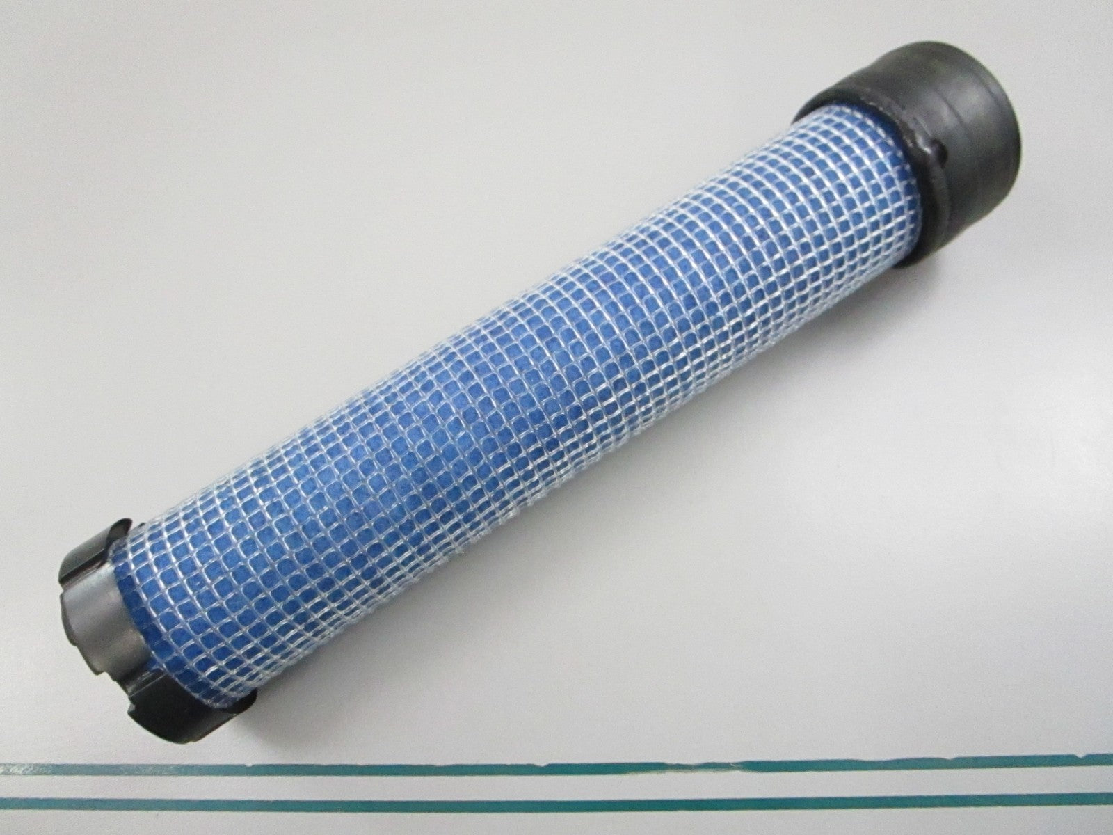 CAT Caterpillar NEW OEM Air Filter Element Assy 267-6399 302.5C 0810