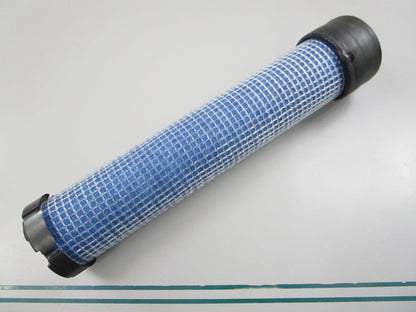 CAT Caterpillar NEW OEM Air Filter Element Assy 267-6399 302.5C 0810