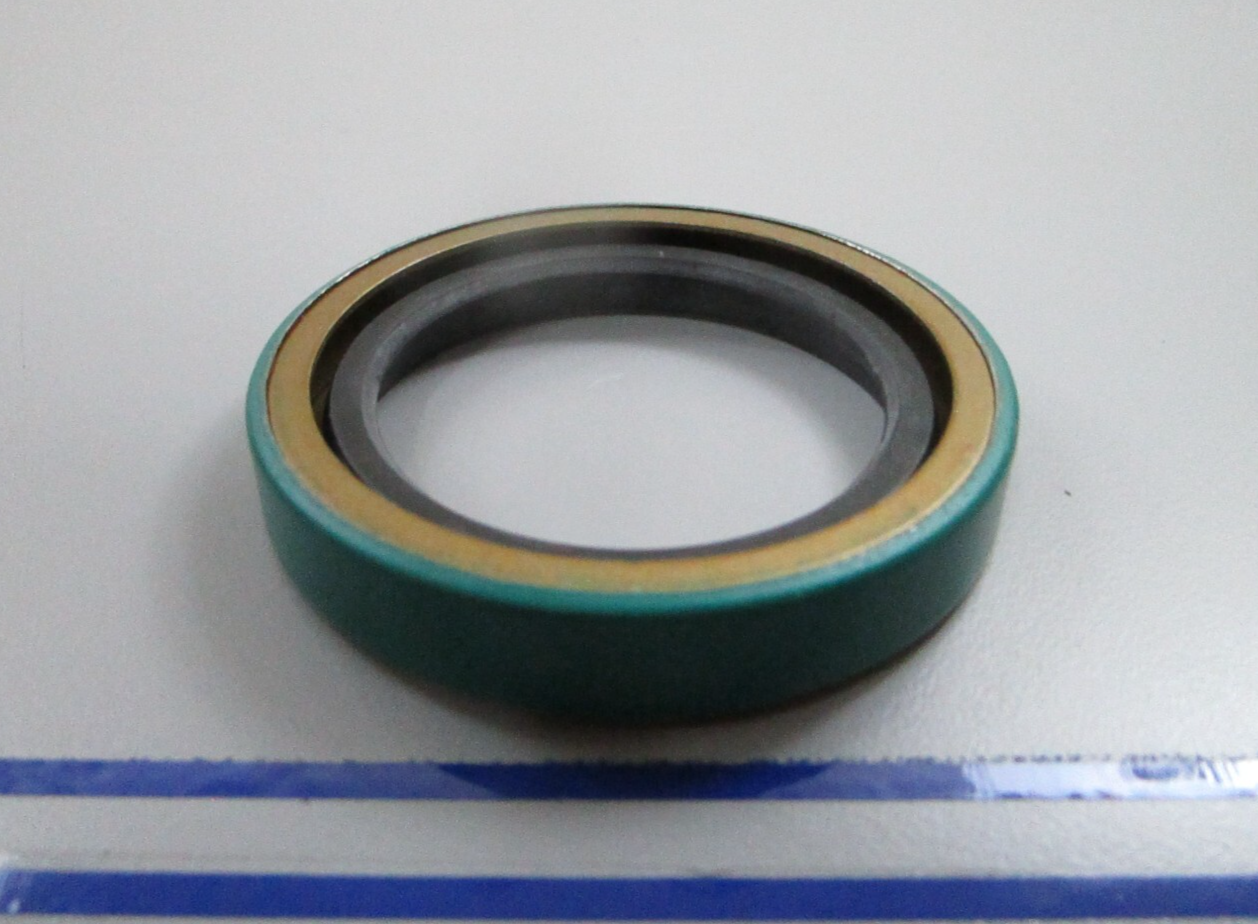 *NEW OEM* 0810 CAT Seal 5S2106