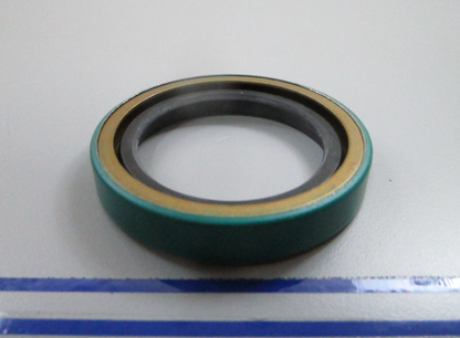 *NEW OEM* 0810 CAT Seal 5S2106