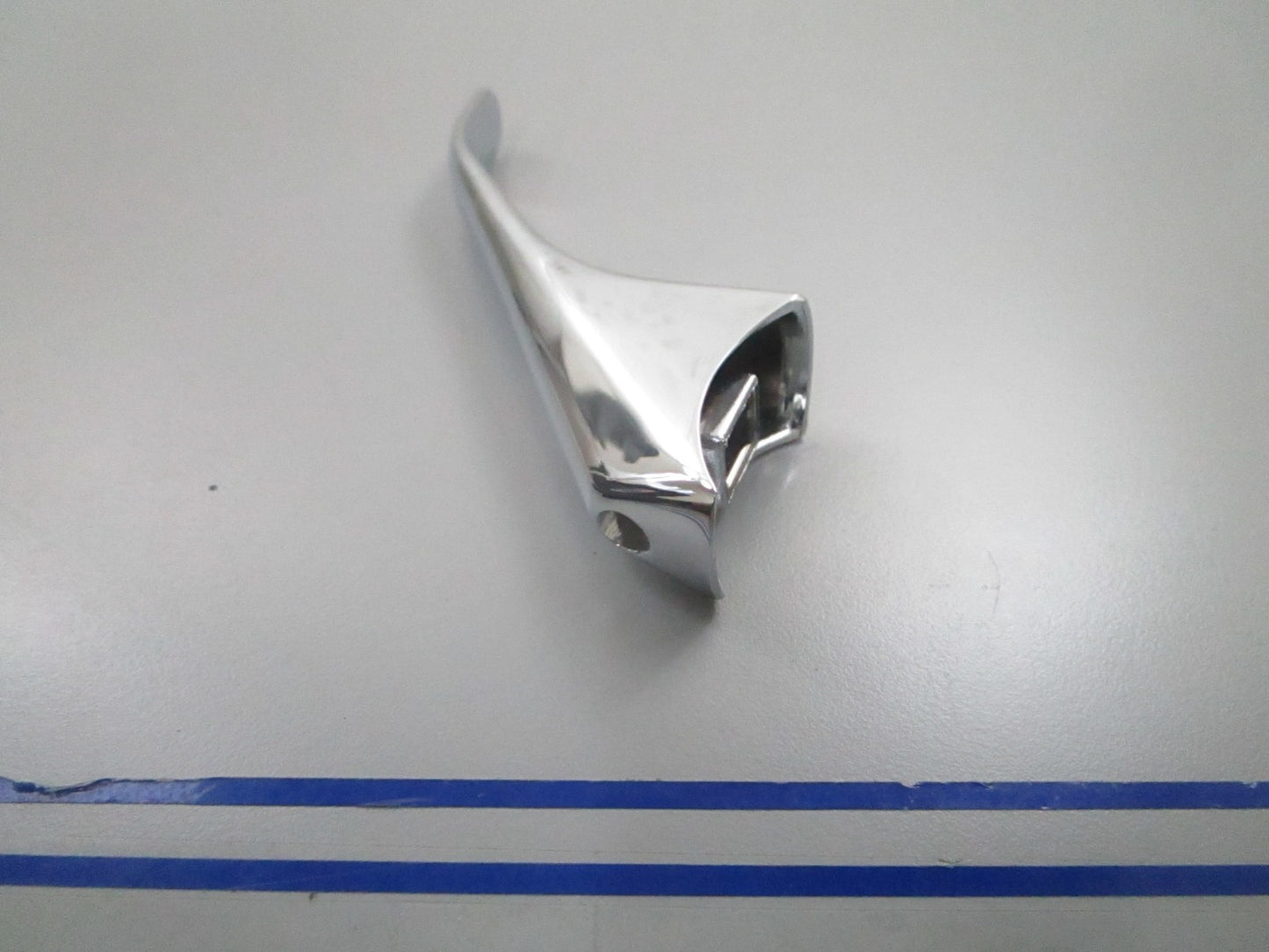 *NEW OEM* 0810 Kohler Long Lever Handle 30423-CP