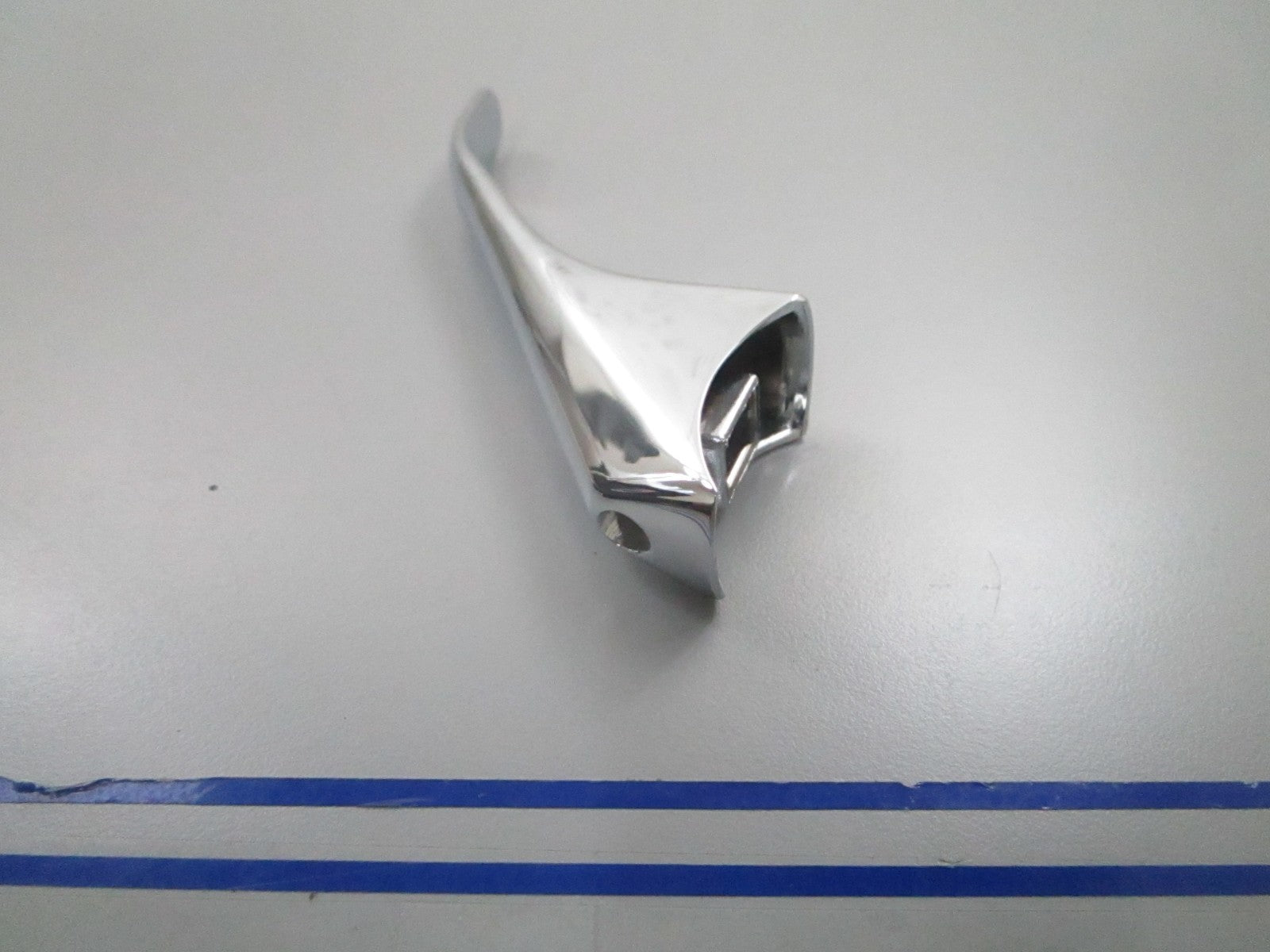 *NEW OEM* 0810 Kohler Long Lever Handle 30423-CP