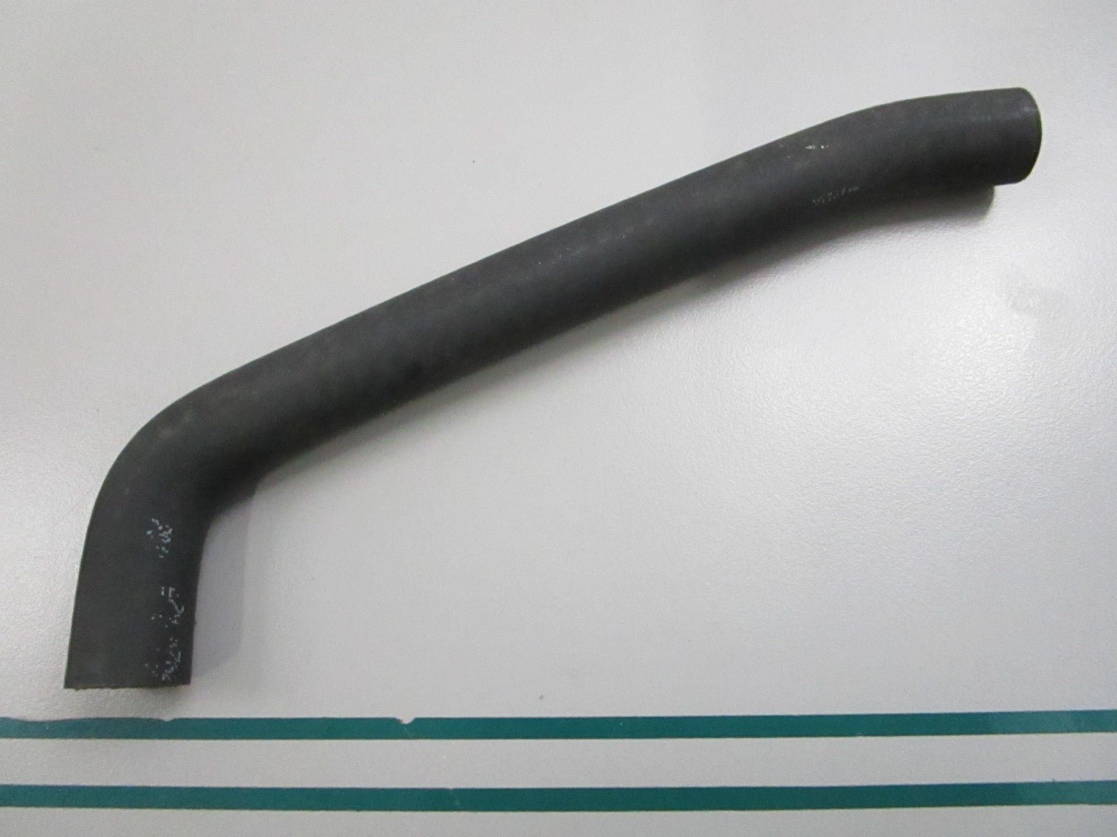 NEW OEM 22974762 Volvo Penta Hose 0810