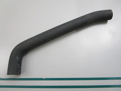 NEW OEM 22974762 Volvo Penta Hose 0810