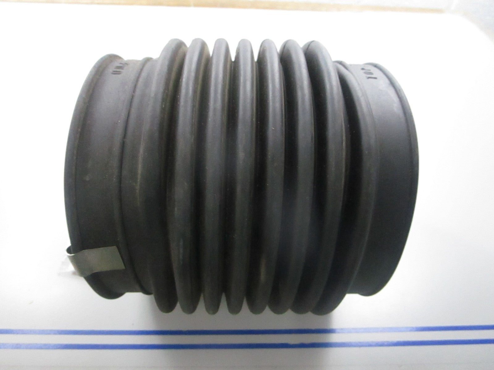 NEW 18-2752 Replaces: 36223A2 Sierra Bellow 0810