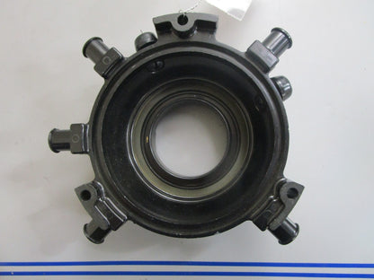 *NEW OEM* 0820 OMC Johnson Evinrude Distributor Cap 382427 0382427