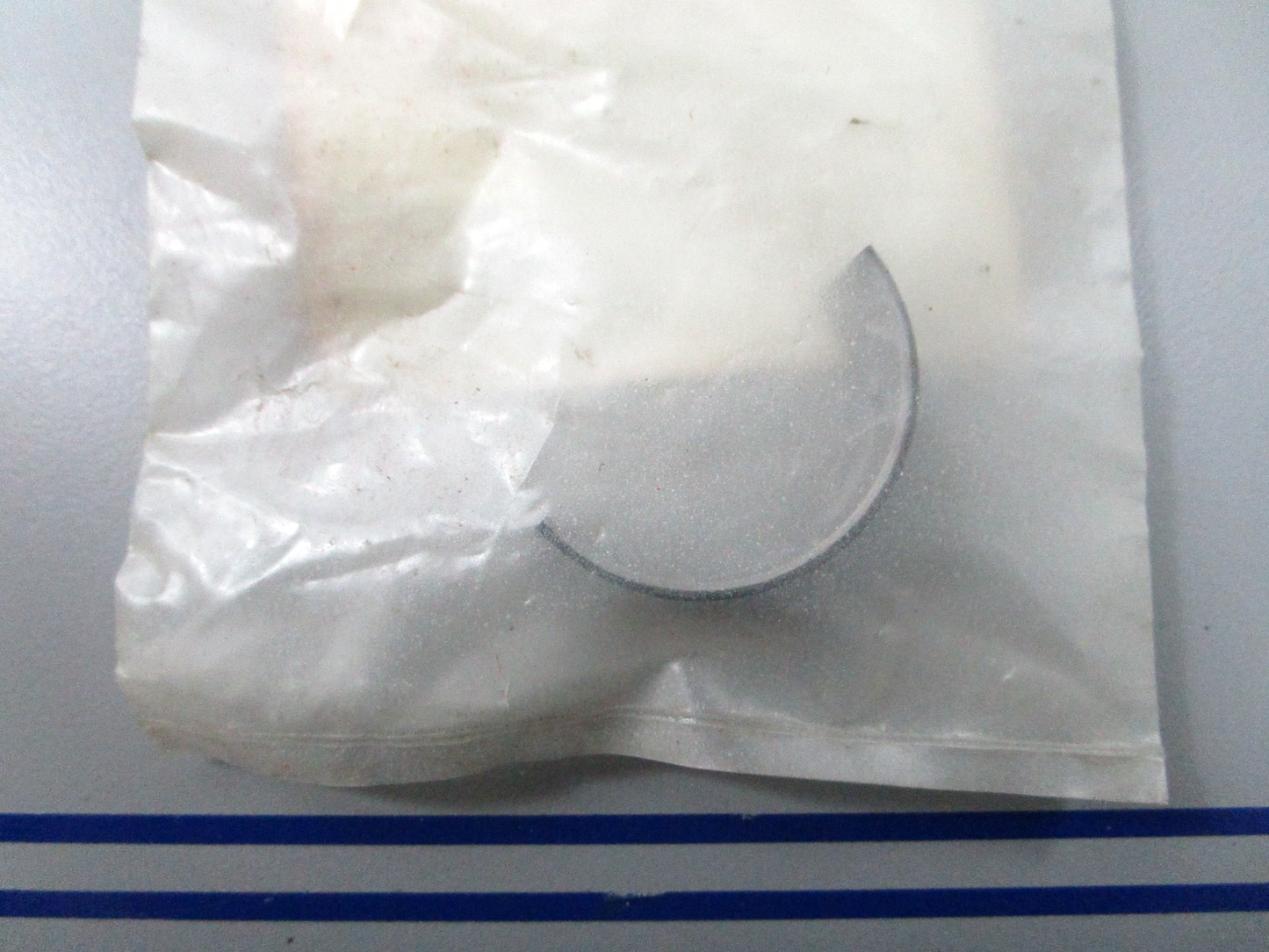 *NEW OEM* 0810 Honda Crankshaft Bearing 13313-MV9-630