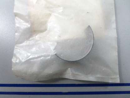 *NEW OEM* 0810 Honda Crankshaft Bearing 13313-MV9-630