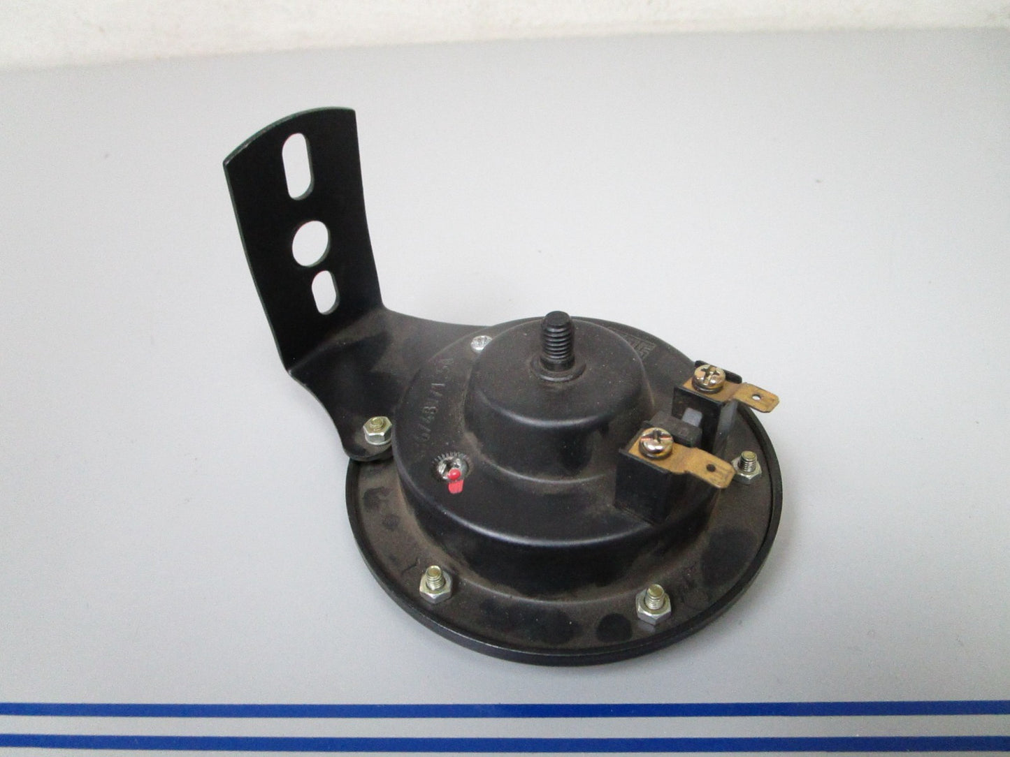 NEW 36/48V/1.5A Roots Forklift Horn 0720