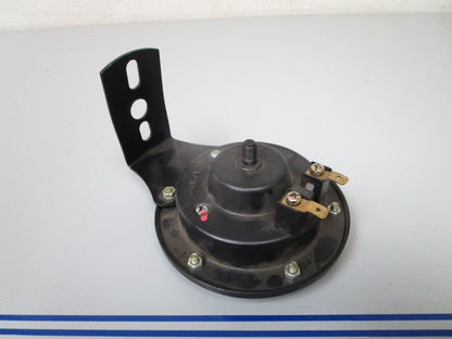 NEW 36/48V/1.5A Roots Forklift Horn 0720