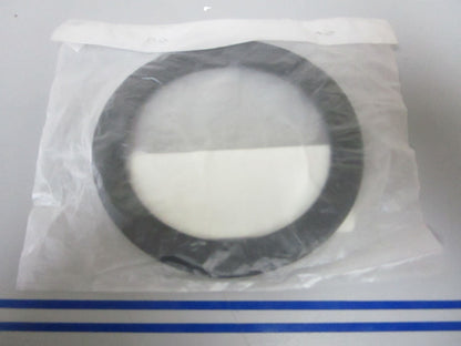 *NEW OEM* 0770 Yamaha Seal 6J8-21732-00