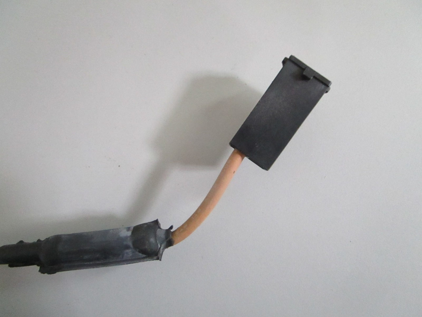 Whirlpool WPW10140162 NEW OEM Refrigerator Defrost Heater Jenn-Air NOS Part 0820