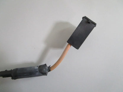 Whirlpool WPW10140162 NEW OEM Refrigerator Defrost Heater Jenn-Air NOS Part 0820