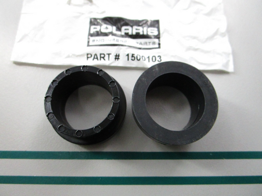 NEW OEM (LOT OF 2) 1500103 Polaris Eyelet Bearing 0810