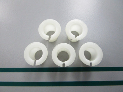 NEW OEM (LOT OF 5) 23-81945M Mercury Quicksilver Bushing 0810