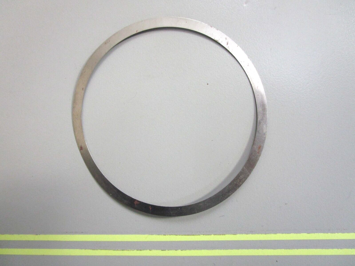 *NEW OEM* 0750 Volvo Penta SHIM 967351