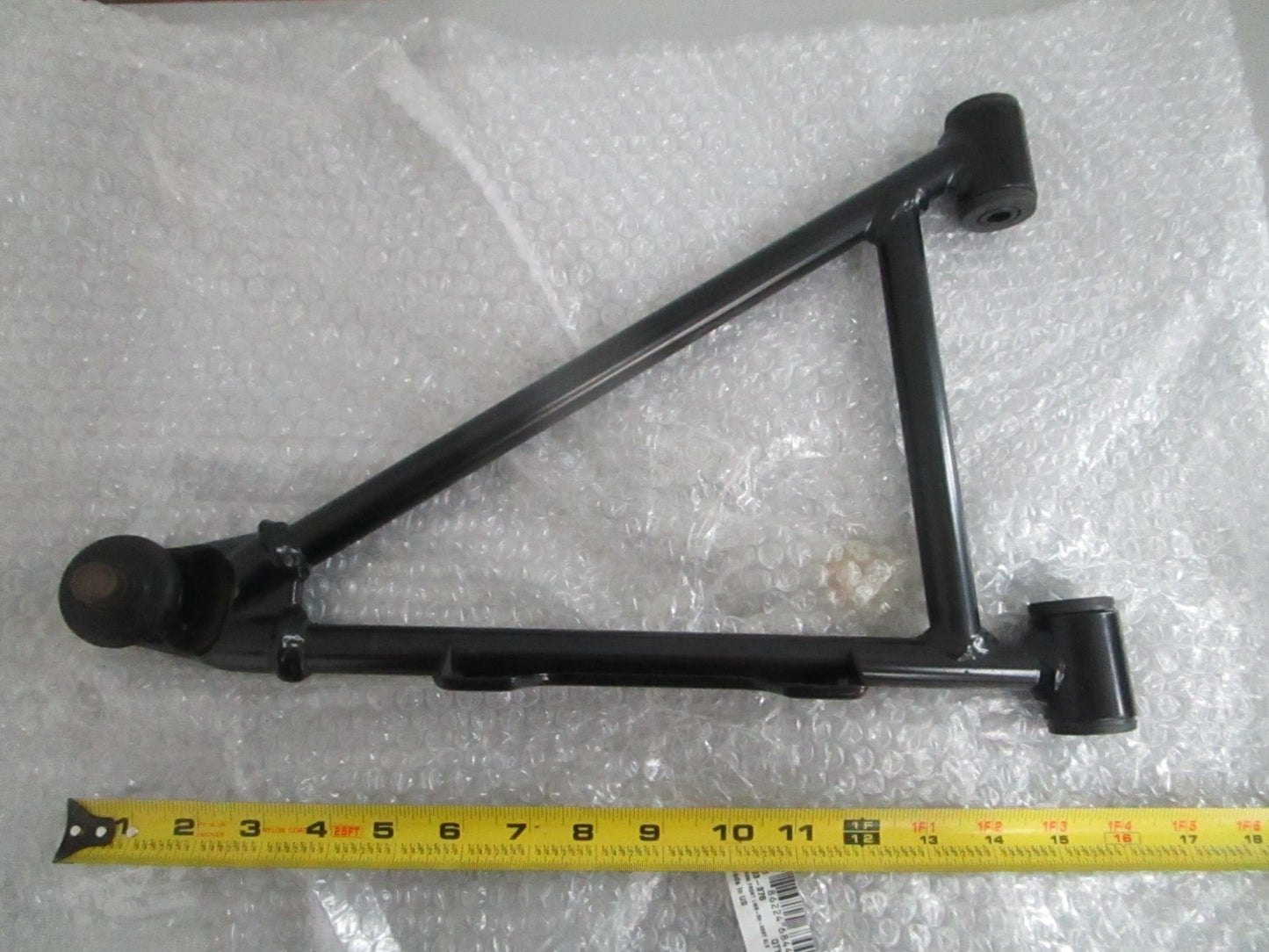 *NEW OEM* 0820 Arctic Cat Front Right Lower A-Arm 0503-276