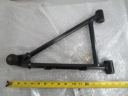 *NEW OEM* 0820 Arctic Cat Front Right Lower A-Arm 0503-276