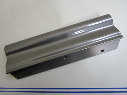 *NEW OEM* 0820 OMC Johnson Evinrude Steering Tube Bracket 337502 0337502