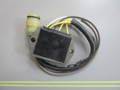 *NEW OEM* 0820 Suzuki Rectifier & Regulator 32800-93J02 32800-93J03