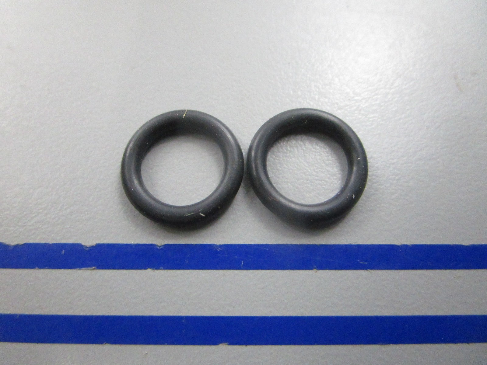 NEW OEM (LOT OF 2) 25-82264M Mercury Quicksilver O-Ring 0810
