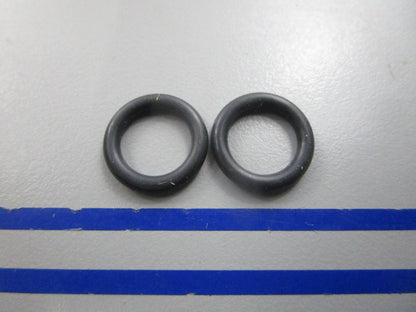 NEW OEM (LOT OF 2) 25-82264M Mercury Quicksilver O-Ring 0810