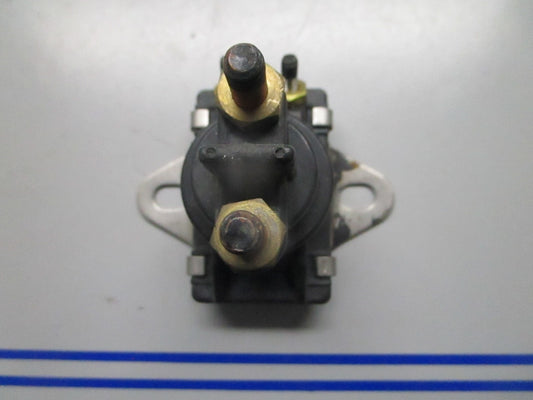 *NEW OEM* 0820 Mercury Quicksilver Solenoid 89-96158T