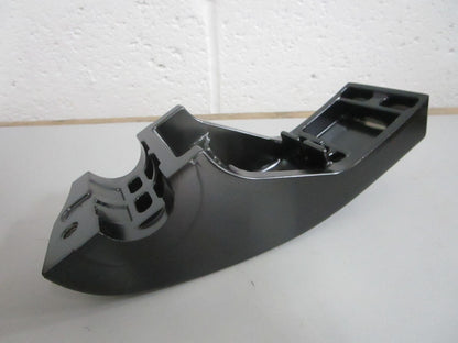 *NEW OEM* 0820 OMC Johnson Evinrude Lower Mount Bracket 351317 0351317