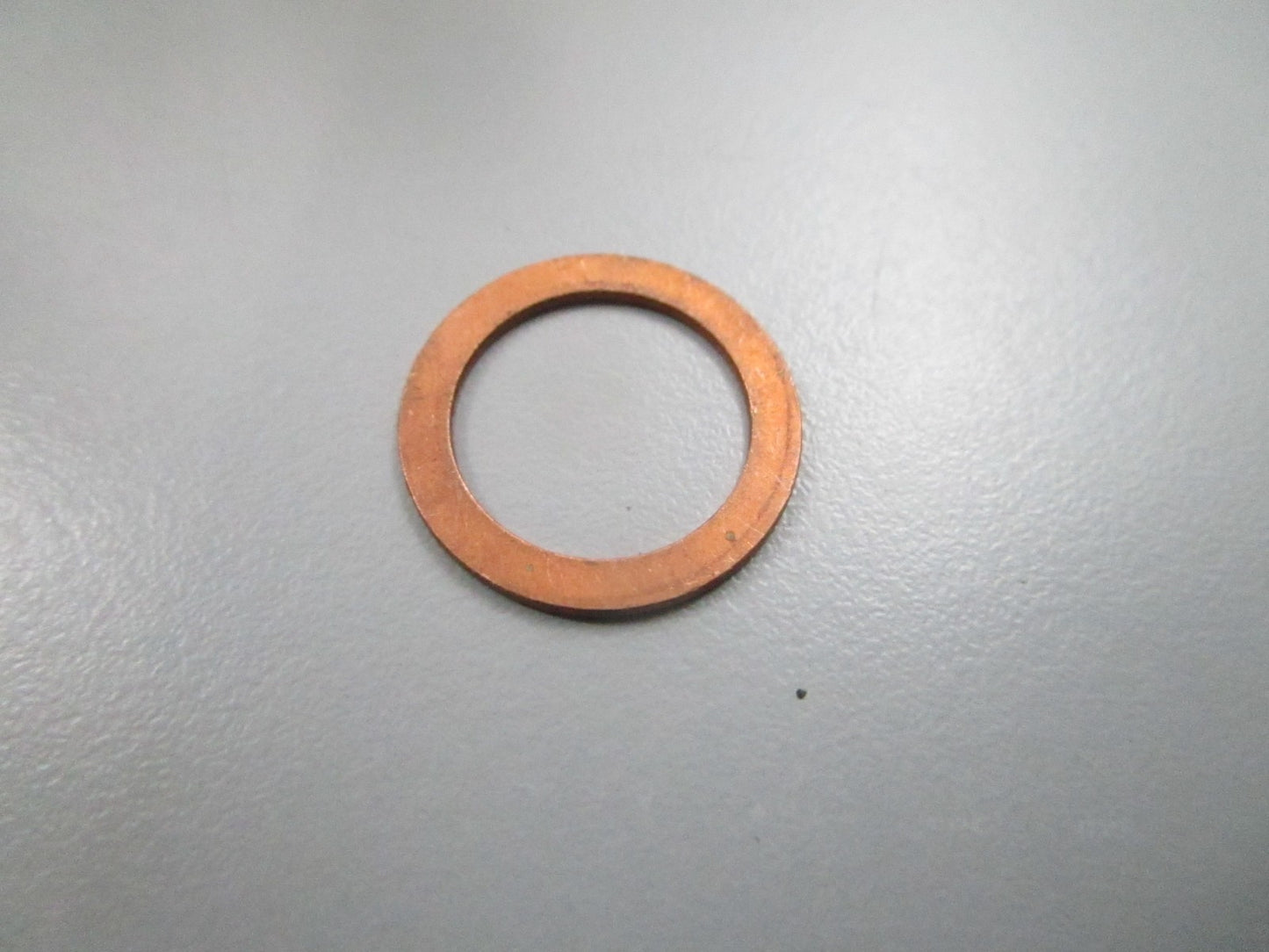 *NEW* 0810 Sierra Oil Drain Adapter 18-7893