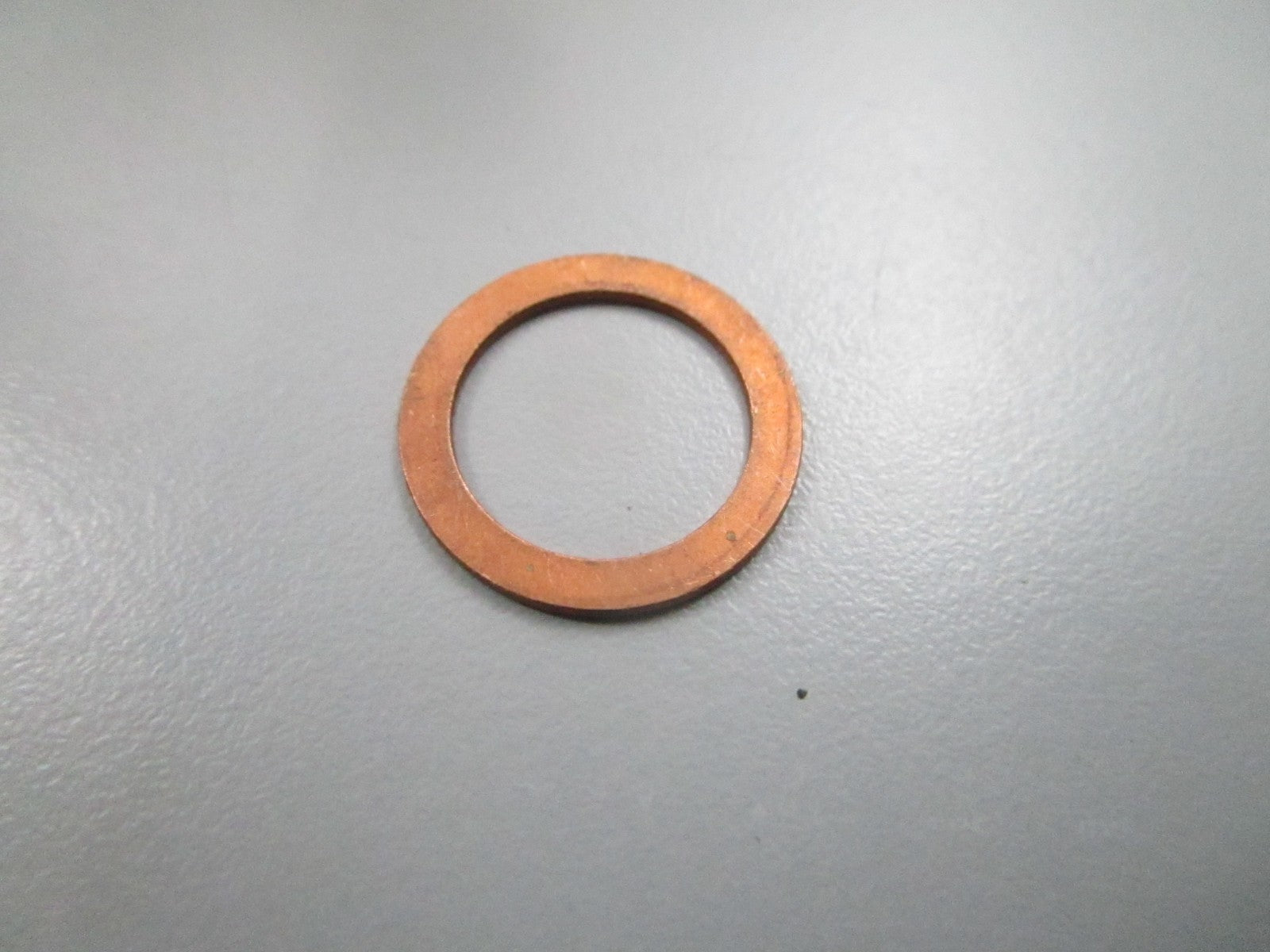*NEW* 0810 Sierra Oil Drain Adapter 18-7893