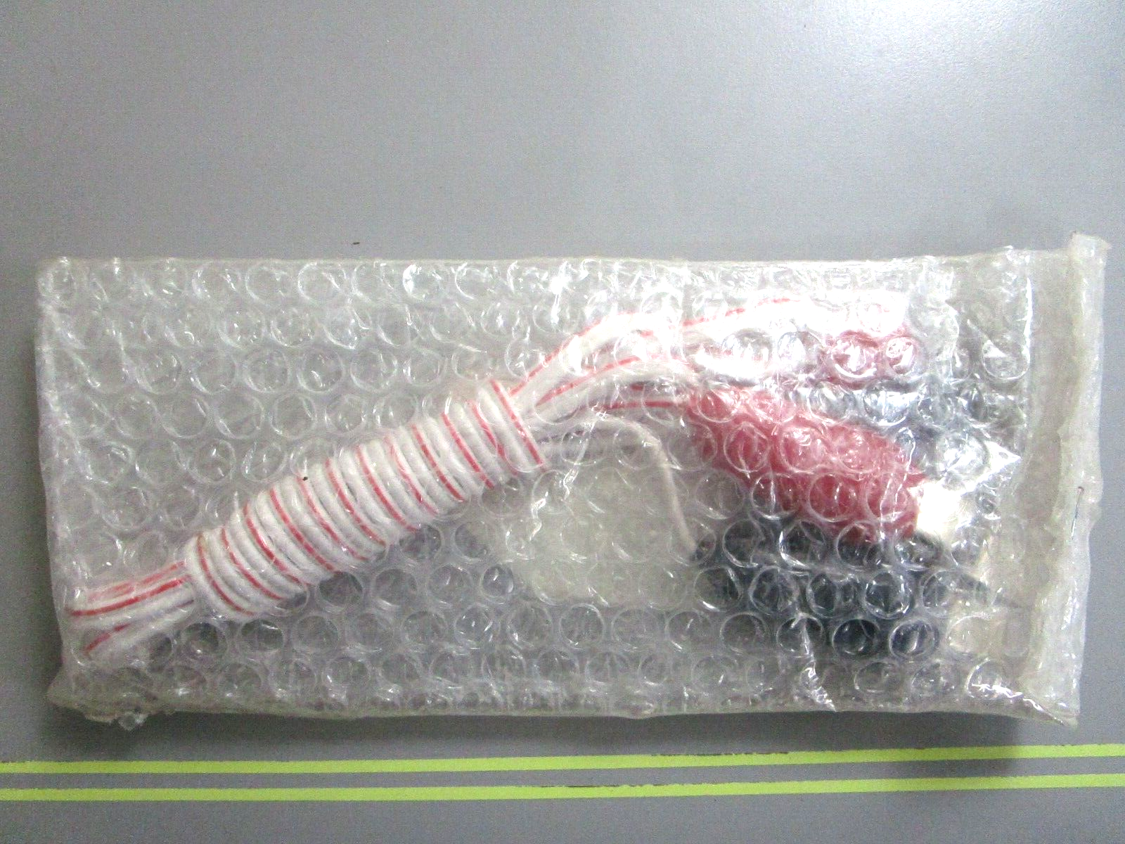 *NEW OEM* 0750 Honda CHARGE WIRE 32650-825-005