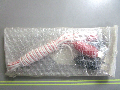 *NEW OEM* 0750 Honda CHARGE WIRE 32650-825-005