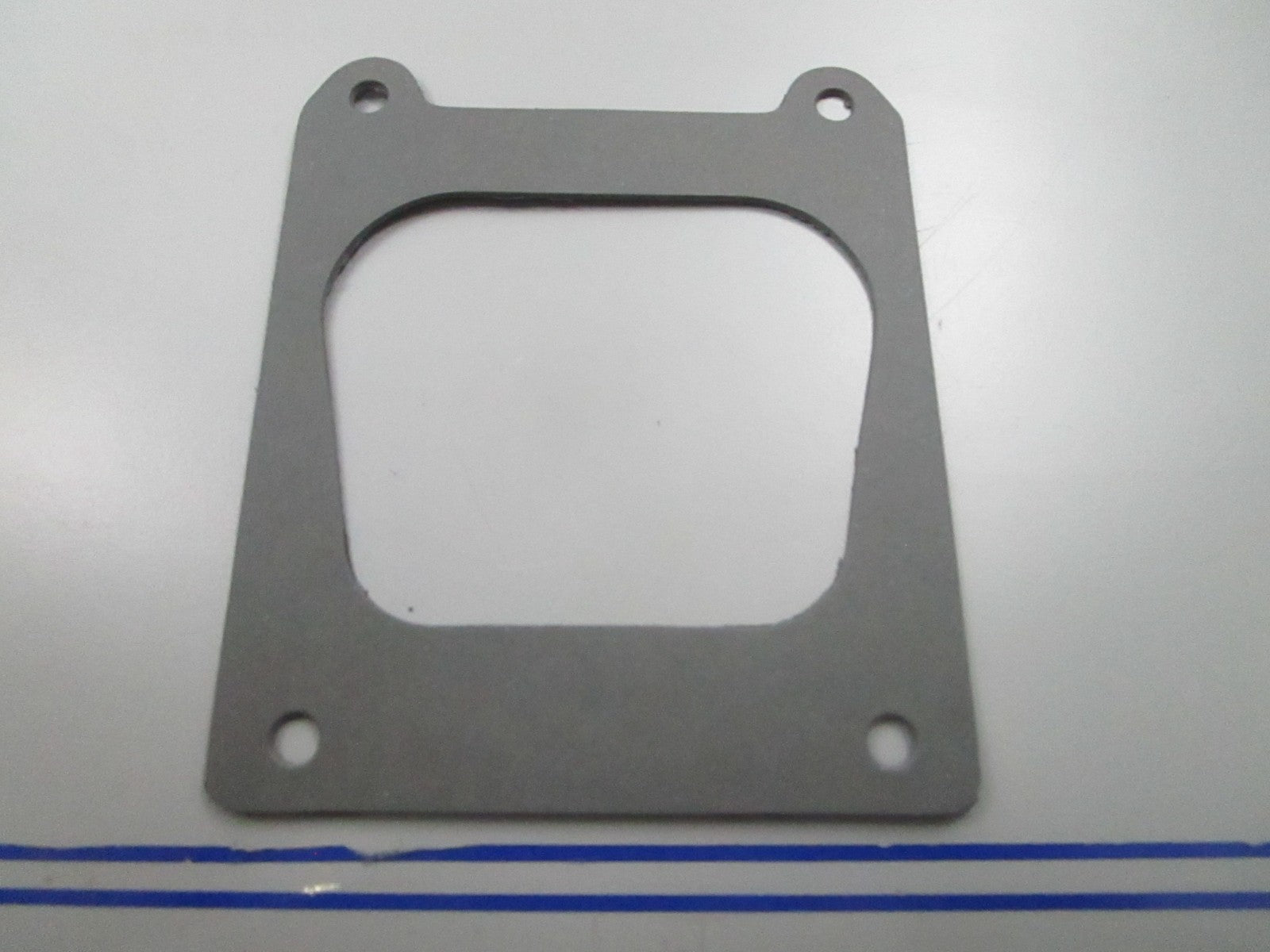 *NEW OEM* 0810 Volvo Penta Gasket 3850405