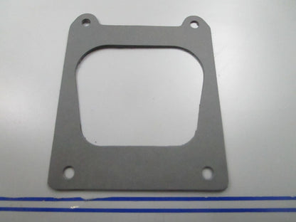 *NEW OEM* 0810 Volvo Penta Gasket 3850405