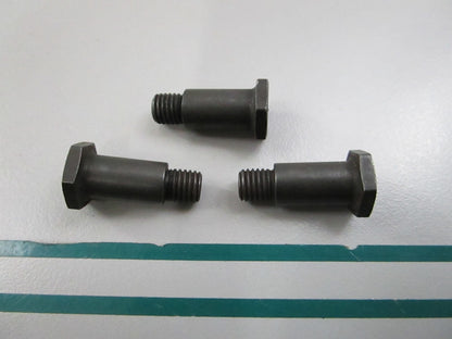 NEW OEM (LOT OF 3) 5020960 Polaris Float Pin 0810