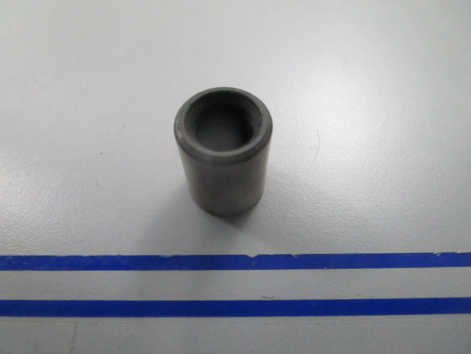 *NEW OEM* 0810 OMC Johnson Evinrude Seal 336168 0336168